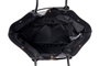 Vince Camuto Prato - Black